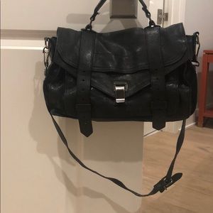 Proenza  Schouler ps1 medium